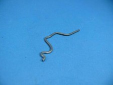 ORIGINAL OEM BMW E36 E30 E46