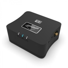 Light Rider Wifi DMX Schnittstelle (Modell 2021) - Defekt