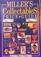 Miller's Collectables Price