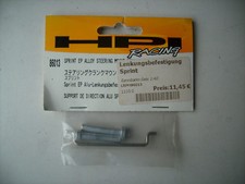 HPI 86013 Aluminium