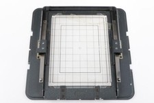 PLAUBEL Mattscheibenadapter