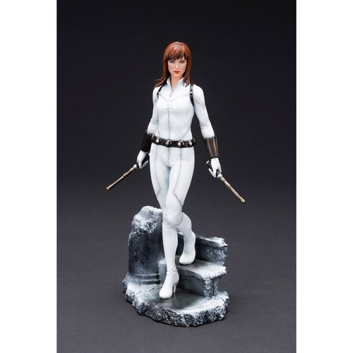 Marvel artfx premier statue - premier,