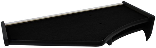 Ablage tisch mitteltish velour - tisch,