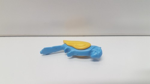Playmobil piratenschiff 4424 - piratenschiff,