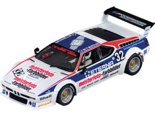 Carrera 20032079 Digital 132