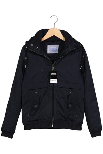 Dreimaster jacke damen - damen, anorak