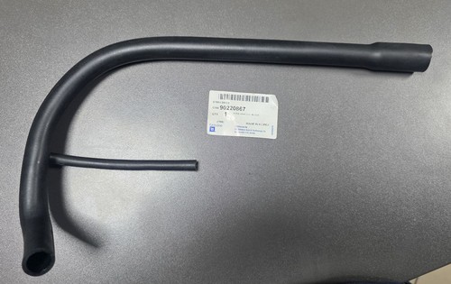 90220867 opel schlauch - 90220867,