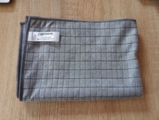 Prowin Bodenwischtuch - Floorclean 50x70 cm