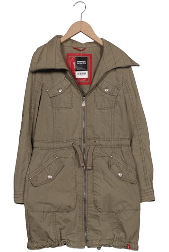 Edc esprit mantel - mantel, damen