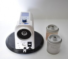 Renfert Twister Evolution