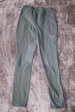 39🌺 JAKO-O Leggings im