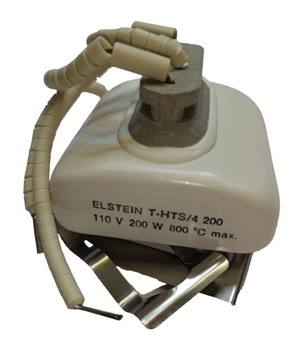 Elstein hts 200 200w 110v - 200,