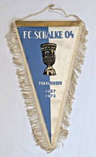 *RAR* Oldschool Wimpel FC