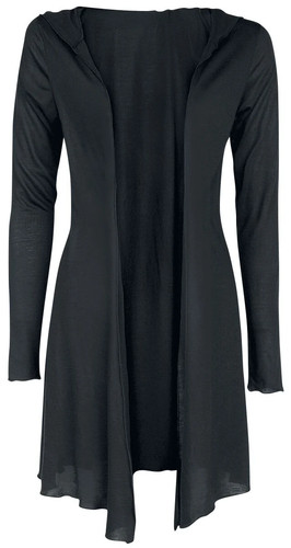 Black premium emp damen - by,