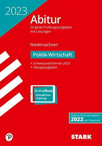 Stark buch - stark,