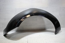 Kotflügel Hinten Rechts