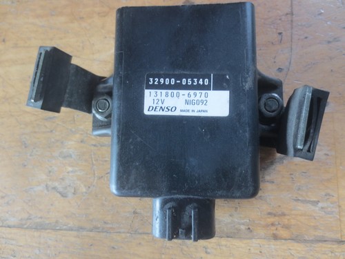 Suzuki dr125 125 nf41a - suzuki,