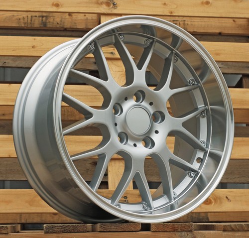 Felgen zoll bmw e90 e91 - felgen,