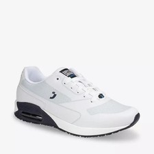 Herren  Pflege Schuhe Sneaker