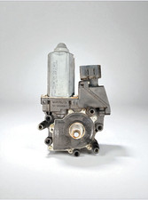 Audi A3 8L A4 B5 Fensterhebermotor vorne links 119024-113 05071940 LHD