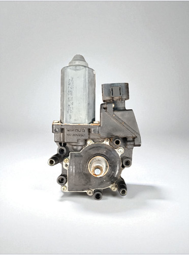 Audi a4 b5 - a4,