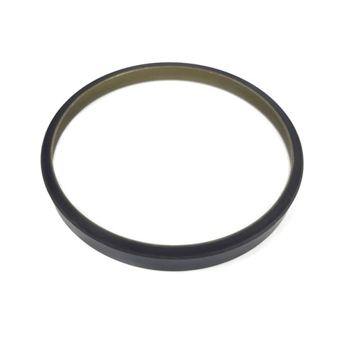 Impulsring sensorring hinten - impulsring,