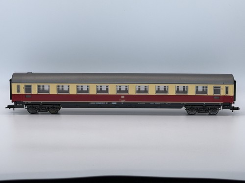 Fleischmann 5160 tee - 5160,