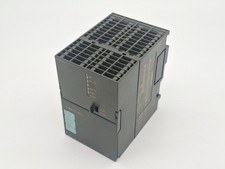 Prozessor CP343-1, 6GK7