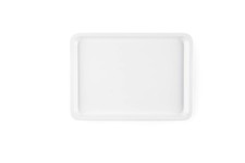 Excelsa happy hour tablett - excelsa,