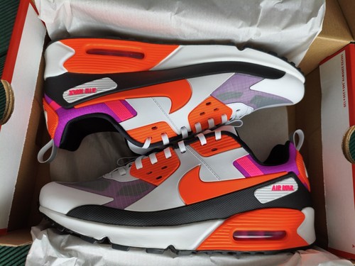 Nike air max - air,