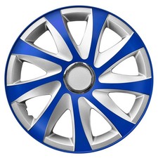 Radkappen 15 Zoll 4x NRM DRIFT