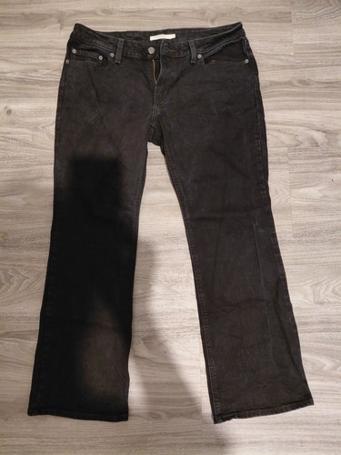 Levi strauss co jeans - &,
