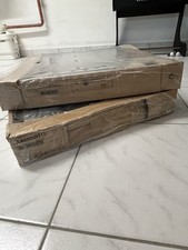 2 Stück IKEA Rationell Faktum Vollauszug