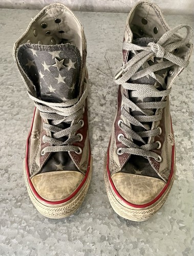 Converse chuck taylor limited - converse,