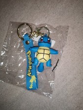 Pokemon Schiggy Squirtle