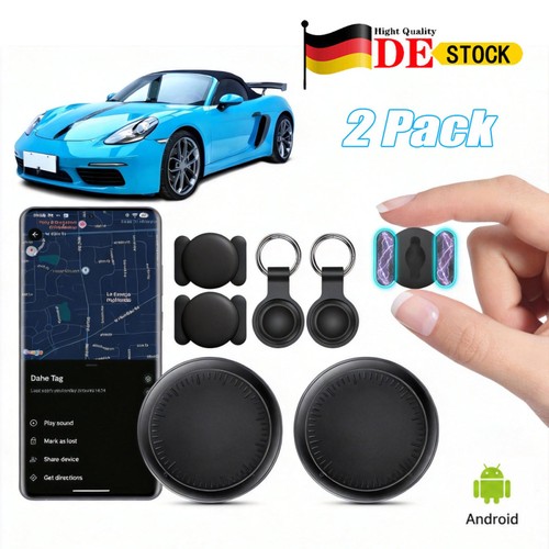 Mini gps tracker - mini,
