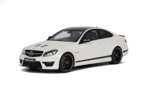 Spirit mercedes benz - mercedes,