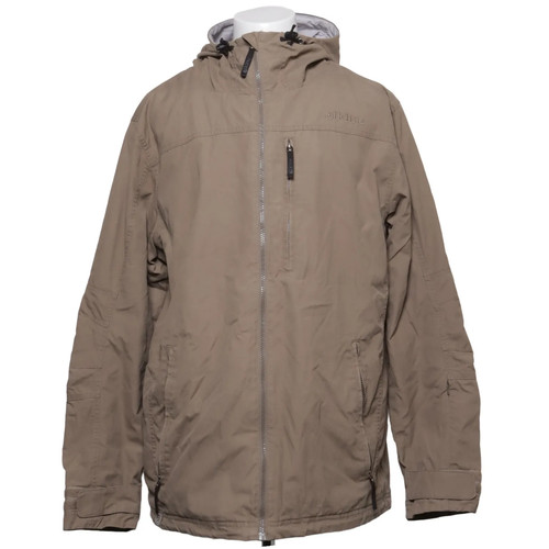 Elkline allwetterjacke - elkline,,