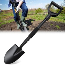 Shovel garden - shovel,,