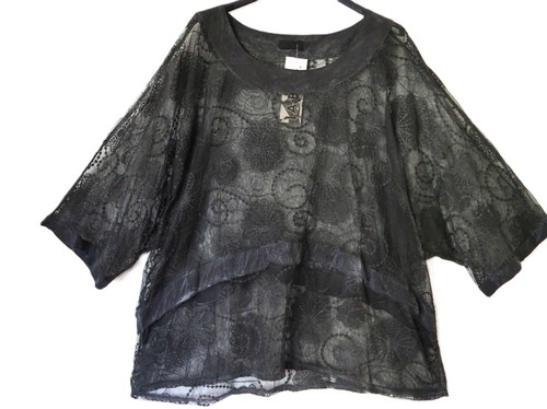 Bass new vintage shirt - la,