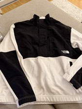 The North Face Pullover/