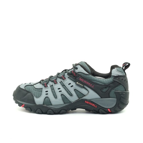 Merrell damen j98408 - damen, schuhe
