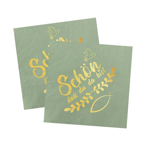 Speckstein schnitzen set - speckstein,