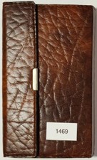 1469 Taschenrechner ARISTO top