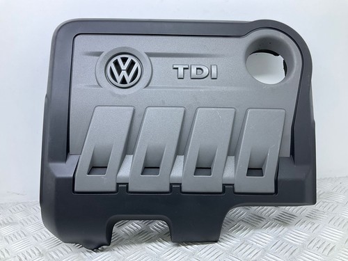 Volkswagen tiguan 2013 diesel - tiguan,