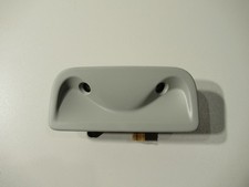 VW T5 T6 Bewegungssensor