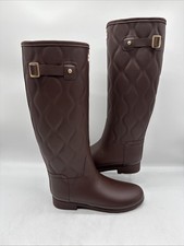 Hunter Damen Originals Refined