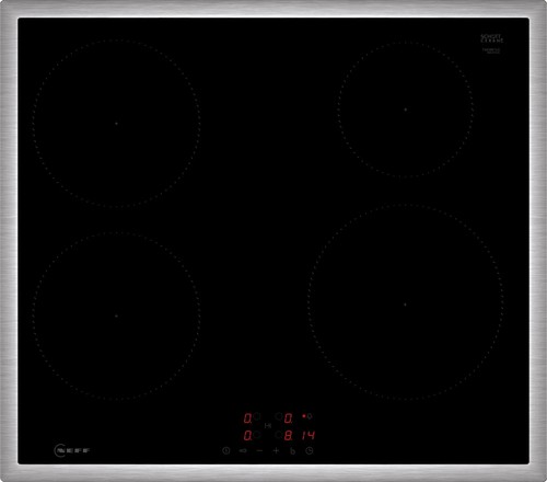 Neff t46sbe1l0 n50 autarkes - t46sbe1l0,