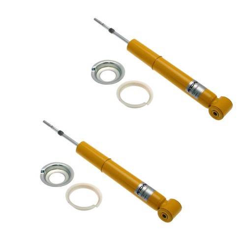 Koni sport hinterachse - sport,