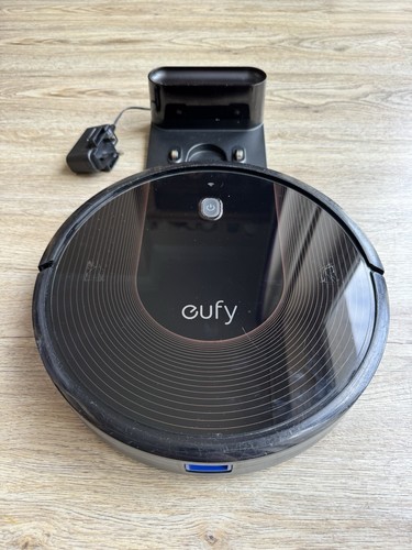 Eufy robovac 30c - robovac, saugroboter